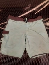 Billabong platinum board for sale  North Easton