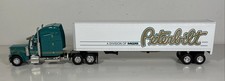 Liberty classic diecast for sale  Allentown