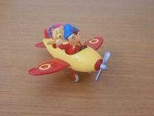 Vintage corgi noddy for sale  FAREHAM