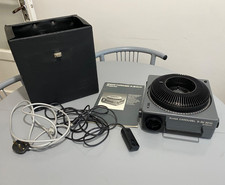 Kodak carousel 2010 for sale  HOVE