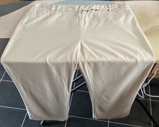 Asda george cream for sale Asda george cream for sale  GLASGOW