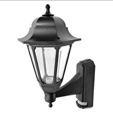 Asd coach lantern for sale  CARLISLE