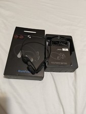 Soundpeats runfree open for sale  Forest Hills