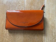 Geldbörse liebeskind neuwerti gebraucht kaufen  München