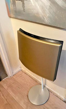 Bang olufsen sound for sale  WALSALL