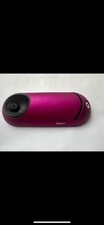 Dyson genuine corrale for sale  PETERBOROUGH