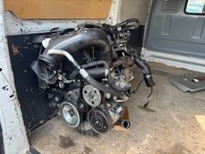 Motore alfa romeo usato Motore alfa romeo usato  Orsago