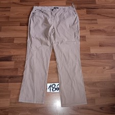 186 damen hose gebraucht kaufen  Görlitz