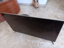 Smart pollici samsung usato  Taranto