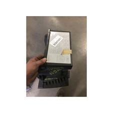 Cassetto portaoggetti ford usato  Ferrara