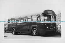 C028153 bus. caution for sale  WARLINGHAM