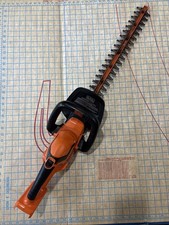 Black decker 40v for sale  Cleveland