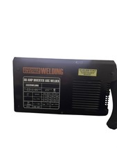inverter arc welder for sale inverter arc welder for sale Waco