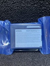 Genuine epson photo for sale  Point Pleasant Beach