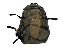 arcteryx backpack for sale arcteryx backpack for sale Seattle