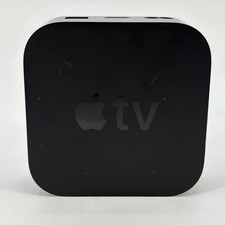 Apple 1st gen for sale  Concord