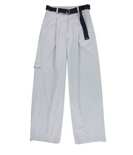 Calça Reebok Feminina Clássica Casual Perna Larga, Azul, Pequena comprar usado Calça Reebok Feminina Clássica Casual Perna Larga, Azul, Pequena comprar usado  Enviando para Brazil