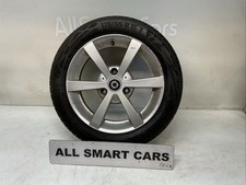 Smart 451 inch for sale  COLCHESTER