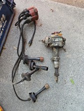 Toyota 19100 26111 for sale  Garden Grove