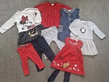 Baby girl autumn for sale  ERITH