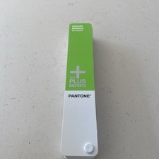 Pantone couloir bridge for sale  SHOREHAM-BY-SEA