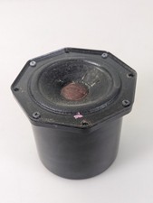 Infinity mid dome for sale  Hayward