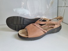 Hotter inspire womens for sale  LONDON