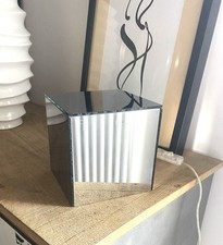 Lampe batch london d'occasion Lampe batch london d'occasion  Lyon VII