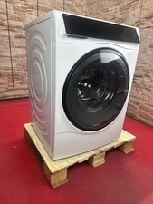 Bosch serie wnc254a40 gebraucht kaufen  Ense