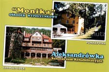 Jarnoltowek arnoldsdorf bersch gebraucht kaufen  Deutschland