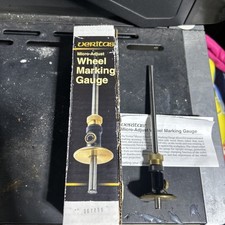 Veritas micro adjust for sale  CHIPPENHAM