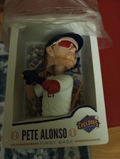 Pete alonso baseball for sale  Brooklyn