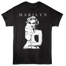 Marilyn monroe soft for sale  USA