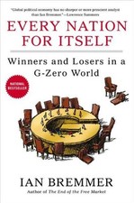 Every nation winners for sale  Boston