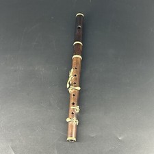 piccolo flute for sale piccolo flute for sale CARMARTHEN