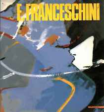 Edoardo franceschini giovanni usato  Cambiago