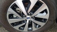 2022 subaru outback for sale  Scarsdale