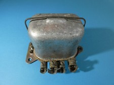 Ddr regler spannungsregler gebraucht kaufen Ddr regler spannungsregler gebraucht kaufen  Meerane