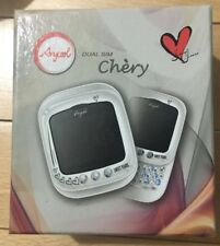 Smartphone anycool chery usato  Battipaglia