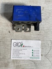 30659046 centralina rele usato  Talla