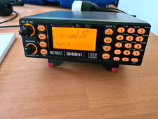 uniden scanner gebraucht kaufen uniden scanner gebraucht kaufen Hamburg