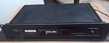 Denon u100 professional gebraucht kaufen  Klingenberg