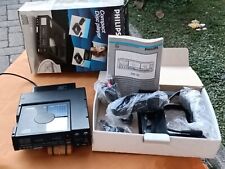 Philips 10 usato  Lodi