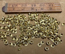 250pcs .312 diameter for sale  Wood Dale
