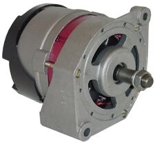 Alternator ac5 12v for sale  PRESTON
