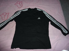 adidas felpa xs tg usato  Italia