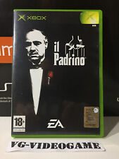 Padrino xbox usato  Lugo