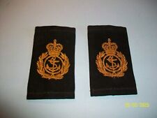 Royal navy chief for sale  PORTSMOUTH
