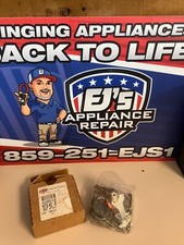 Whirlpool w10190935 refrigerat for sale  Winchester