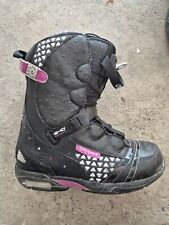 Northwave snowboard boots gebraucht kaufen  Grevenbroich